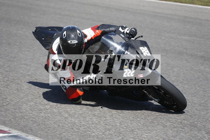 /Archiv-2024/49 29.07.2024 Dunlop Ride und Test Day ADR/Gruppe rot/222